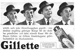 Gilette 1958 326.jpg